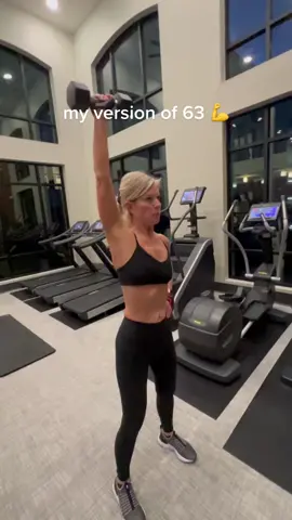 When you feel good about yourself and you take care of yourself you become irresistible and Life rewards you in amazing ways! I started lifting weights 2 yrs ago, 3x per week. It’s possible! 💪 #women50plus #women50plus #womenfitnessmotivation #fitover50 