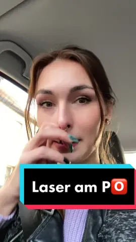 Wahrscheinlich lösch ich das Video gleich wieder 😂#lustigestory #ipllaser #haarentfernung #laserhaarentfernung #poritze🤣 #story #fyp #fürdich #foryoupage #foryou #fürdichseiteシ 