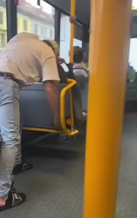 #gimnasio #gim #autobus #entrenamiento #forte #perte #parati 