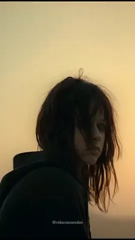 Avril Lavigne - Nobody's Home #CapCut #avrillavigne #punk #00s #fyp #parati #viral #music #subespañol 