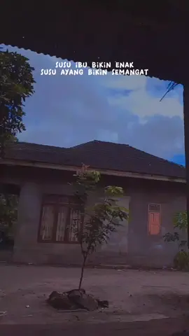 #😂 