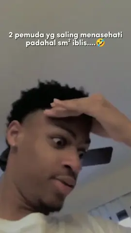 #😅