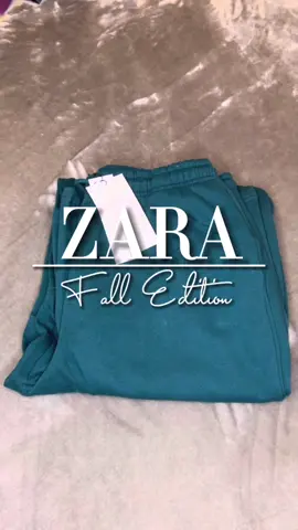 Zara Finds🫶🏾 #blackgirltiktok #blackgirlmicroinfluencer #softgirl #zara #zarahaul #zarafashion #zarafinds #zaratryonhaul #tryonhaul #fall #fallfashiontrends #fallfashion #fallfashioninspo #fashion #fashiontiktok #fashioninspo #blackgirlluxury #luxury #luxuryblackgirl 