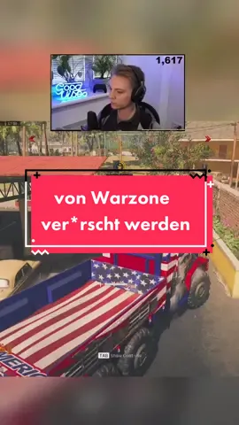 #warzonebestclips #tiktokgaming #warzone #foryou #fy #goviral 