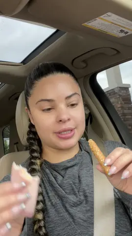 A day with me 🙏🏻🥳🥳🥳 #whatdoidoinaday #entrepenuerlife #letsgotoworkwithme 