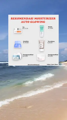 #glowing #skincare #tipsskincare #sunscreen #tipssunscreen #fyp #sunscreenviral #moisturizer 