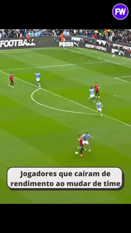 Tinham tudo pra serem lendas nesses times #futebol  #uefa #fifa #championsleague #worldcup #thebest #PremierLeague #laliga