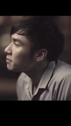 ตอนที่ 16 | ในเมื่อเราไม่คู่ควร ก็ควรปล่อยเขาไป #ไม่คู่ควร #เคลิ้ม #บ่าวีอาสยาม #ฉันมันไม่คู่ควร🖤🥀 