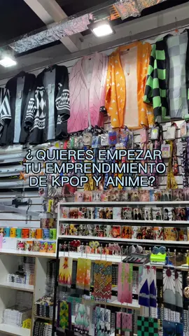 todos los precios de nuestros productos están en nuestro instagram 🫶🏼 #pormayor #emprendimiento #proveedores #kpop #anime #manga #chile #meiggs #xmayor 