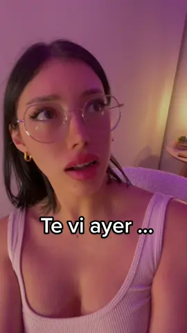 Por favor dime que no eres así ! Jajajaja eres tel team intenso o eres un chico normal? #fypシ #fyp #tiktokmexico #tiktokespaña #parati 
