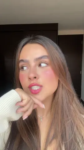 #fyp 