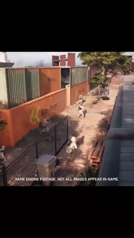 battlefield 2042 cinematic gameplay short   #shorts #gameplay #action #gam e #memes #meme #battlefield2042 #battlefield #gun #pubg #ea #pc #suckersmash