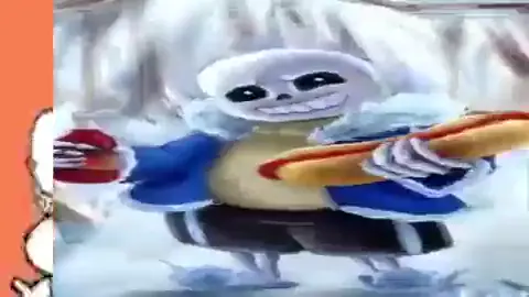 Hey kid do you what’s wiener in your- #foryou #foru #viral #xyzbca #funny #memes #fy #fyp #fypシ #xyzbca #breakingbad #blue #stuff #cooking #baking #chemistry #sans #understale TikTok this video follows your rules/regulations/TOS and is not meant to make anyone mad 