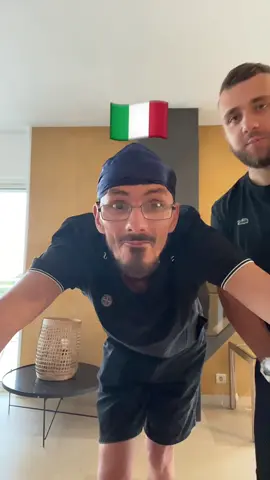 Je pleure de rire ! Ya zero fake je vous jureee 