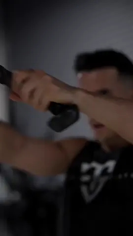 Qui a fait du sport aujourd’hui ?