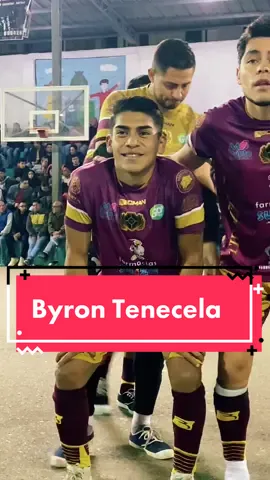 El medio de #Tifozzi #ByronTenecela #Tenecela #Barrabas #Azogues #indor #cemento 
