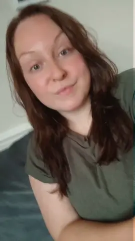 As much of an update as I can possibly give on the whole Carantha saga. #thisworldcanbeaccessible #carriejadewilliams #samcookes #samanthacookes #airbnbscam #scam #fyp 