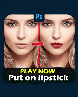 #photoshop2022 #designinspiration #photoshoptutorials #photoshop #creative #photography #digitalart #lightroom #Adobe #Art #Design #Tutorial #comafix
