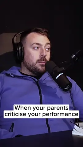 Any critical parents out there? #gaa #hurling #gaelicfootball #gaelicgames #2johnnies #2johnniespod