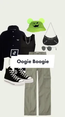 A little extra, but we love that here💅💅💅#greenscreen #greenscreenvideo 