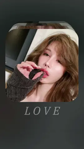 #Love #daily #上推薦通知我 #日常vlogs 
