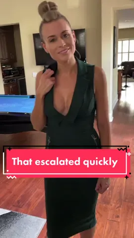 She definitely did not see that one coming! #entertainment #husbandwife #washingmachine #couplescomedy #herreaction #foryoupage #fyp