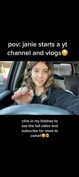 comment any content you wanna see on my channel pls! and of course go subscribe to my yt🤗 #Vlog #opinion #relateable #funny #personality #yt  #content   #CapCut  