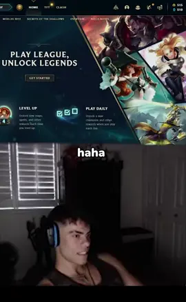 twerkingdog explains it all #fyp #leagueoflegends #leaguestreamer #2m #nba2k #NBA #KFC #dantesttv #sad #Love#2m #tyler1 #T1