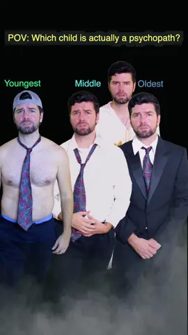 😮 This is the most accurate thing I’ve ever posted. I mean did you see each personality trait? Did you figure it out before the reveal?! #mattvalvardi #acting #actingduet #pov  #patrickbateman #americanpsycho #Halloween2022 #halloween #halloweenlook #halloweenmakeup #actor #act #suspense #netflix #movie #best #viral #trend #trending #trends #hollywood #hollywoodstudio #castingdirector #director #casting #carmencubacasting #carmencuba #therussobrothers #russobrothers #grwm #Lifestyle #ActingChallenge #actingtrend #actors #actorsoftiktok  #actorslife #edit #editing #Siblings #sibling #siblingcheck #onlychild #onlychildproblems #onlychildprobs #middlechild #oldestchild #oldestchildproblems #middlechildproblems #middlechildcheck #middlechildprobs #family #mystery  #lifetimemovies #lifetimemovie #hulumovies #hulu #amazonprimevideo #halloween2023 #halloween2024 #christmas2022 #christmas2023 #valentinesday2022 #newyearseve #newyearseve2022 #wolverine #spiderman #marvelstudios #marvelcomics @AGBO @Marvel Entertainment @Marvel Studios 