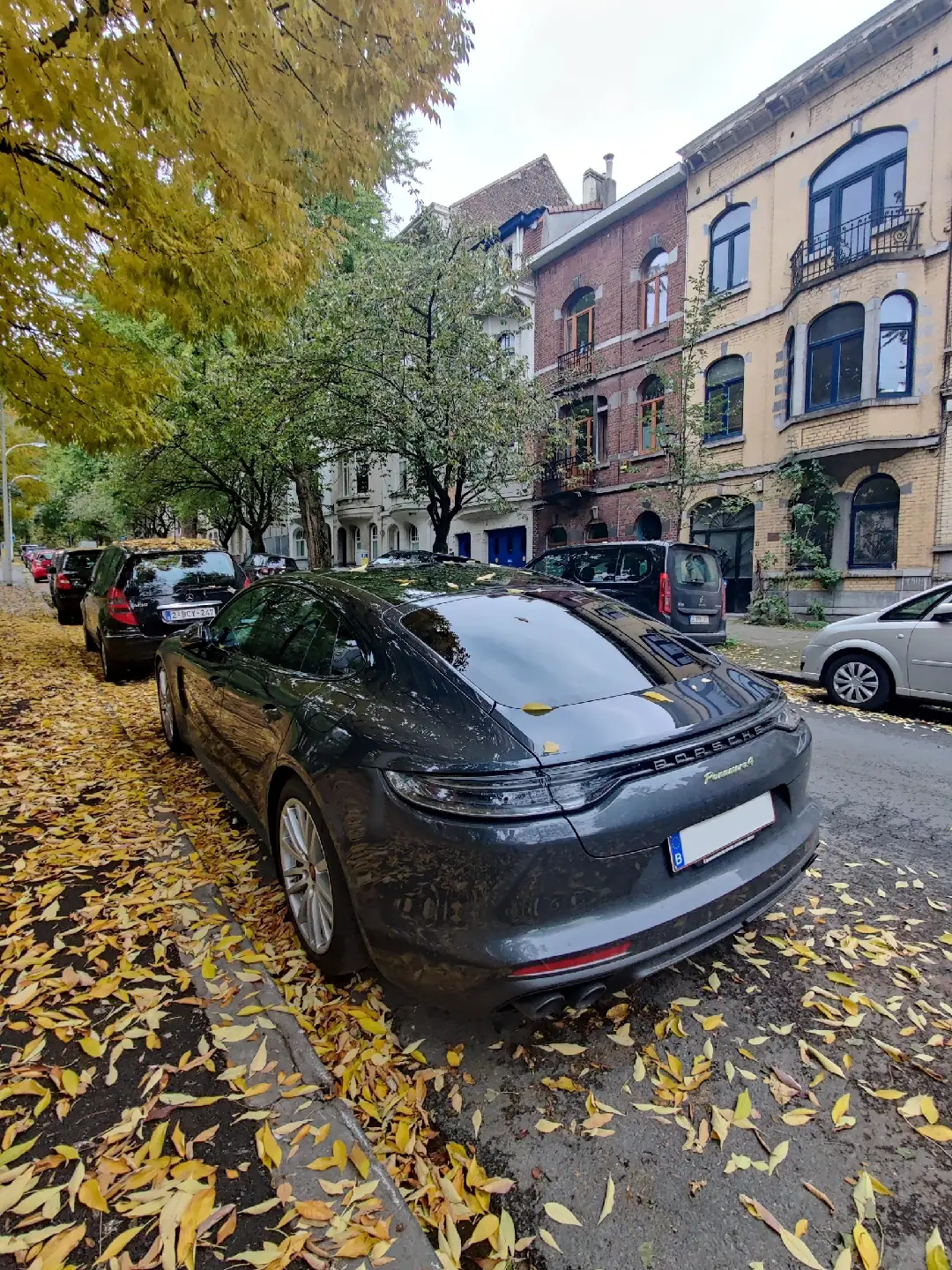 Porsche Panamera 4 Like and Follow : @rn__spot #porsche #panamera #germancars #shotononeplus#carspotter#car #carspotting#bruxelles#brusselspot#photography #shooting#carsofinstagram#passion#instacars #instacar#fyp #fyp #fypage #foryou #foryoupage #fyp #fyp #fypage #foryou #foryoupage #bruxelles #bxl #brussels#carspotter#car #carspotting#bruxelles #brusselspot#photography#pourtoi #pourtoipage #voorjou #voorjoupagina #voorjoupage #for #foryou #foryoupage #foryourpage  #shooting#carsofinstagram#passion