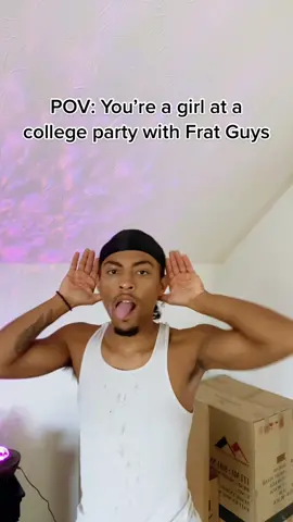 Idc man that lil dance be the corniest thing ever when it’s done in a real club. And then got the nerve to be mad if you walk in front of them 😭🌽  DISCORD N YOUTUBE IN BIO #markusking #college #collegelife #fraternity #frat #fratparty #kappa #funny #lol #justjokes #kaicenat #yrg #yourrage #brucedropemoff #deo #pov #povstories 
