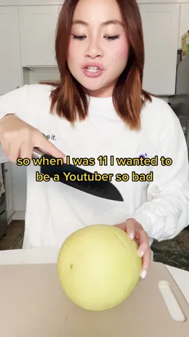 how i became a creator storytime 🫣 check out @moonpayhq if you wanna learn more about getting started in web3 as a #creator  