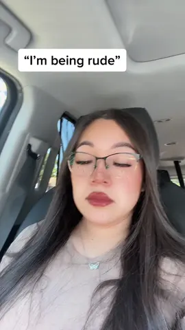 🥴 don’t #houstonnails #htx #skit #skitok #skit #nailtiktok #houstonnailtech #nailartist #fypシ #foryou #fyp #nailvideos #horribleclients #clients #messytiktok 
