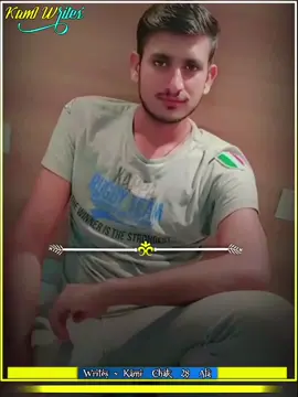 #🇵🇰❤️🇹🇷❤️🇮🇹❤️ #foryou @M Nisar 143. @Hameed khan @cheema 🖤🇮🇹 @Zaheer Abbas Ali @sycoo heart @..@imarn850🇵🇰🇹🇷🇮🇹 @sufyancheema617 