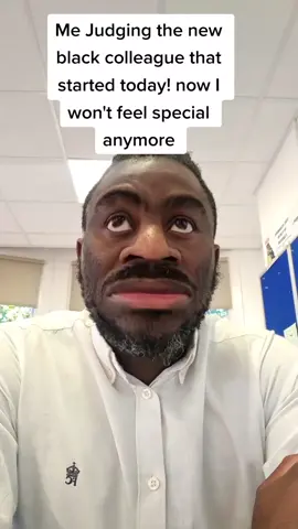 Black is Beautiful 😅🤣 All jokes here  #funnyvideos #black #trend 