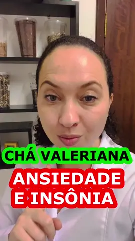 E como vós quereis que os homens vos façam, da mesma maneira lhes fazei vós, também. Lucas 6:31 #insonia #ansiedade #insônia #chaparadormir #nutrivanessagaudiano #vanessagaudiano #chamedicinal #chámedicinal 