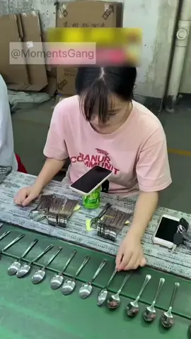 Would you do this job