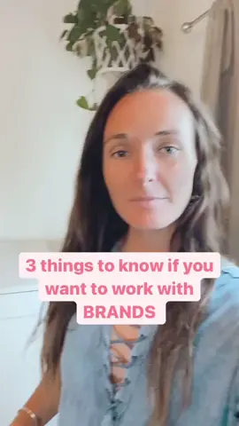 For you #microinfluencers out there #microinfluencertips #influencertok #influencertips #contentcreator #microinfluencertiktok #microinfluencerclub 