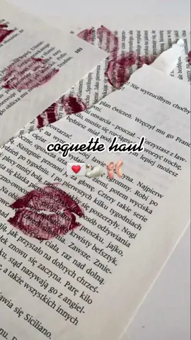 so coquette girly old money dollette pinterest core #greenscreen #coquette #dollette #coquetteaesthetic #softgirl #downtowngirl #pinterest #pinterestaesthetic #oldmoney 