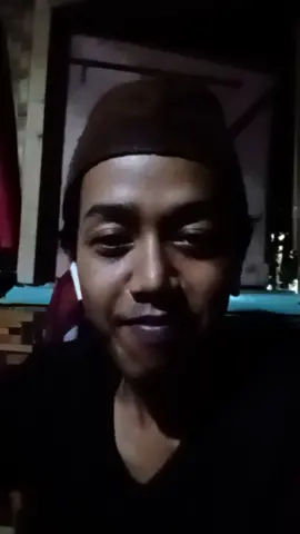 bersama kulit lepis dan ustd korong😁🤣🤣@qodoy32 @kangdoip5 #fyp #fyppppppppppppppopppppppppppppppppppppp 