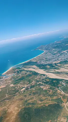 #loscabos #bajacalifornia #mexico #vuelo 