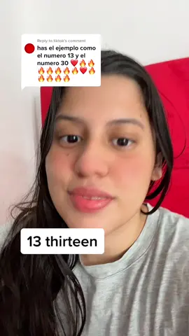 Replying to @tiktok #inglesdivertido😀😀😀😂🤪 #inglesfacil #inglesfluente #aprendeinglesrapidoyfacil #usa #inglesonline #inglesonline #fypシ #fyp #learnenglishonline #learnenglishwithme #learnenglishlanguage #aprendeinglesrapidoyfacil #tiktok #reels #fyp #summervibes #fypシ❤️💞❤️ #teachersofinstagram #teacher #maestra #latino #hispanos #bigdeal #englishvocabulary #chugarticher #ingles #inglesfacil #inglespratico #inglesdivertido #ingles #english #englishteacher 