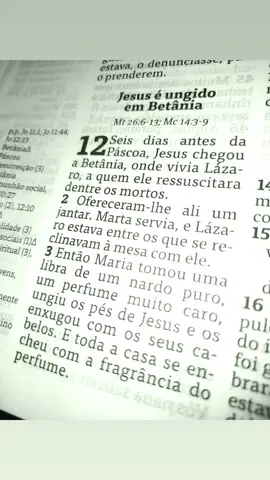 #vainabiblia #yeshua #emcomtrocomDeus