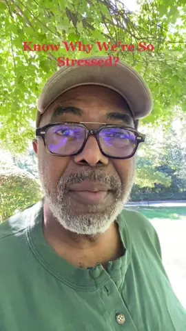 #stitch with @revmiltonb we’ll see. #blackchurchtiktok #churchytiktok #dallastiktok #greenscreen 