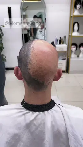 Looks so happy!