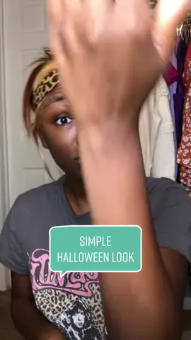 🩸🩸🩸tc: @Baby Tate #makeuptransition #fentybeauty #halloweenlook #wingeyeliner #funmakeup #mue 