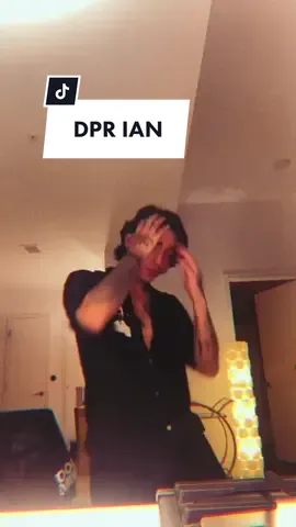 Replying to @C Ketika DPR IAN full tebar pesona dgn lagu sendiri. #dprian #dprianedit #dpr #dprweganggang #regimetour #christianyu #yubarom #dprlive #ballroomextravaganza #dreamers #khh #krnb 