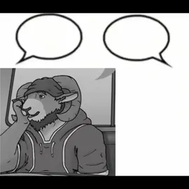 Si soy los amo mucho #echo #vn #furryfandom #furry #visualnovel #EchoVN #flynnecho #echoflynn #carlhendricks #carlecho #