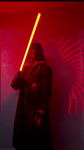 #ad Choose your destiny. Shop the Hasbro Force FX Elite Lightsaber and more at shopDisney! #ChooseYourDestiny #StarWars #Hasbro @shopDisney 