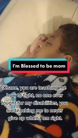 #fyp #fypシ #fypage #imnotluckyimblessed #asdmomlife #sistatiphishere #standupforautism #iepawareness #adhdtiktok #largefamily #mixedbaby #notgivingup #ilovemysonhappy🤗😊🤱🏼somuch 